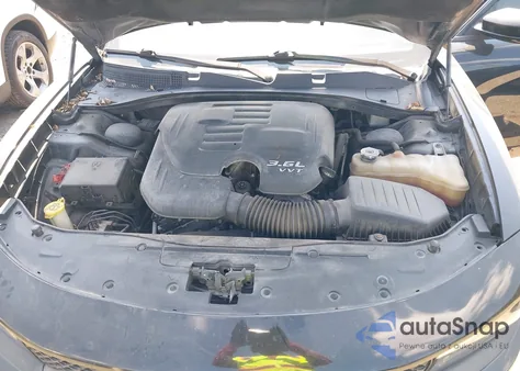 2020 Dodge Charger Gt Rwd from USA, damaged, VIN 2C3CDXHG7LH138215